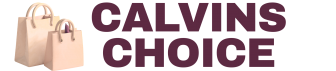 CalvinsChoice.com